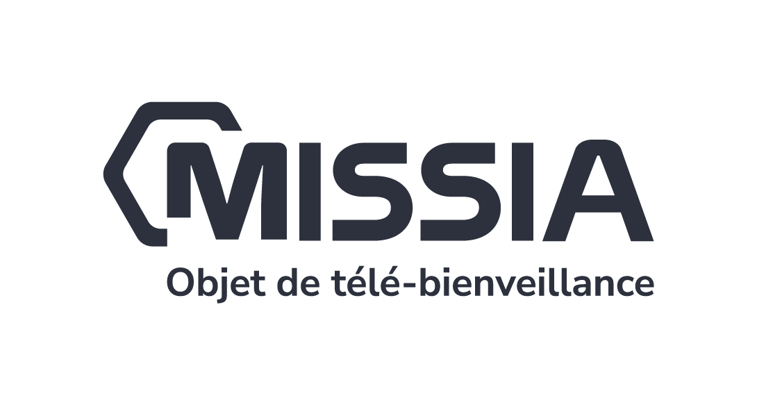 Missia